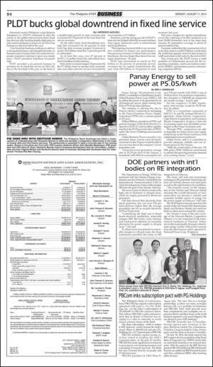 philippinestar_b-20140811_000_00_00_008.pdf