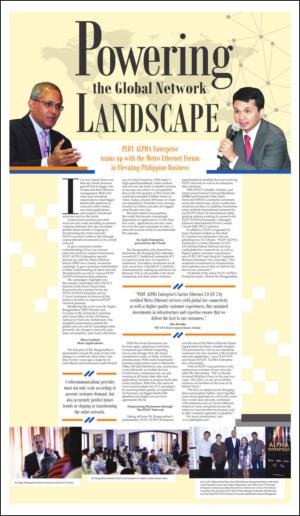 philippinestar_b-20140811_000_00_00_010.pdf