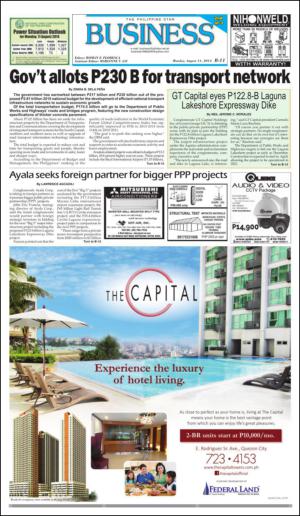 philippinestar_b-20140811_000_00_00_011.pdf