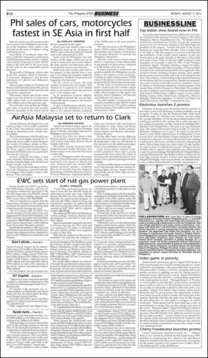 philippinestar_b-20140811_000_00_00_012.pdf