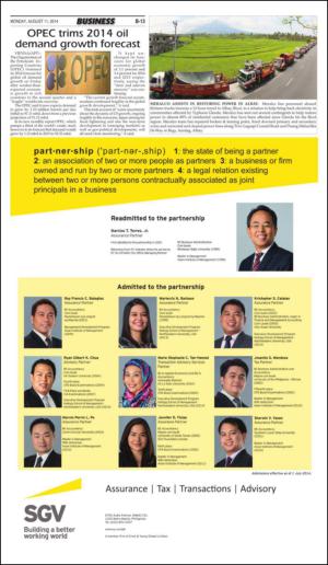 philippinestar_b-20140811_000_00_00_013.pdf