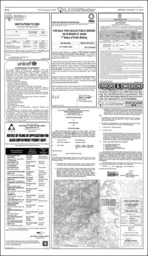 philippinestar_b-20140811_000_00_00_014.pdf