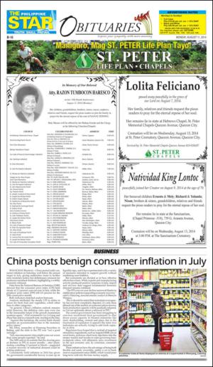 philippinestar_b-20140811_000_00_00_016.pdf