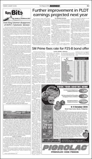 philippinestar_b-20140812_000_00_00_003.pdf