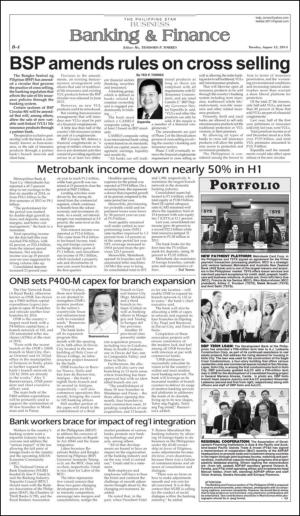 philippinestar_b-20140812_000_00_00_004.pdf