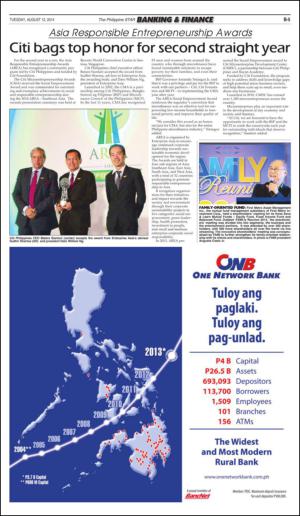 philippinestar_b-20140812_000_00_00_005.pdf