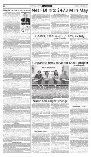philippinestar_b-20140812_000_00_00_006.pdf