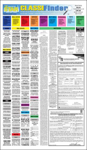 philippinestar_b-20140812_000_00_00_007.pdf