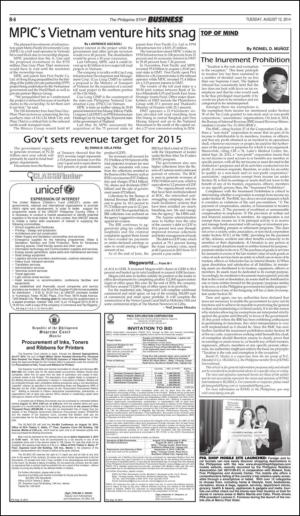 philippinestar_b-20140812_000_00_00_008.pdf