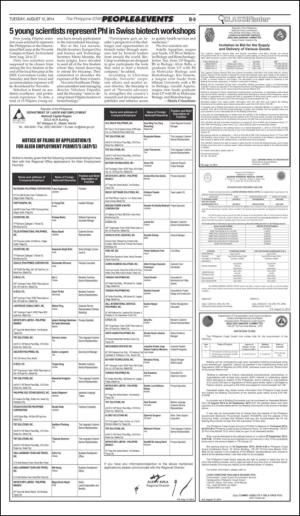 philippinestar_b-20140812_000_00_00_009.pdf