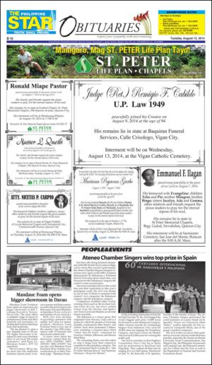 philippinestar_b-20140812_000_00_00_010.pdf