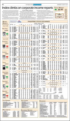 philippinestar_b-20140813_000_00_00_002.pdf