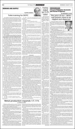 philippinestar_b-20140813_000_00_00_004.pdf