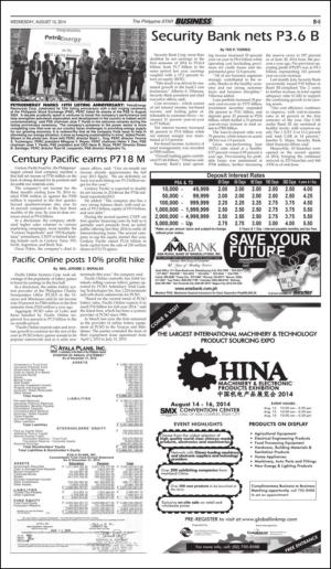 philippinestar_b-20140813_000_00_00_005.pdf