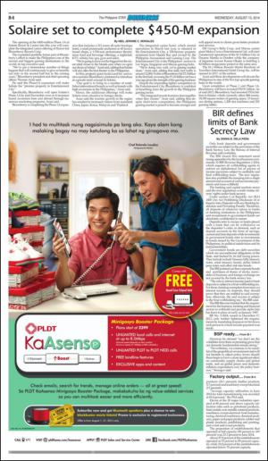 philippinestar_b-20140813_000_00_00_006.pdf