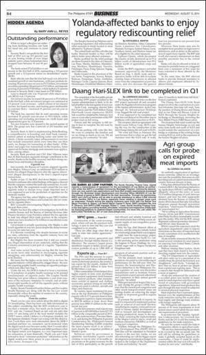 philippinestar_b-20140813_000_00_00_008.pdf
