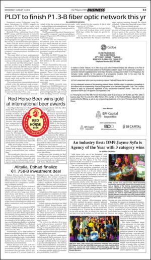 philippinestar_b-20140813_000_00_00_009.pdf