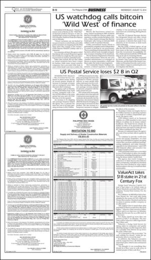 philippinestar_b-20140813_000_00_00_010.pdf