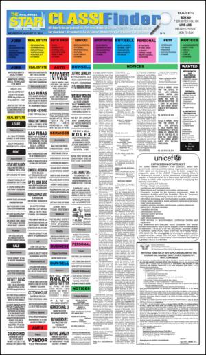 philippinestar_b-20140813_000_00_00_011.pdf