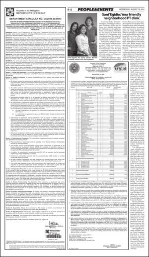 philippinestar_b-20140813_000_00_00_012.pdf