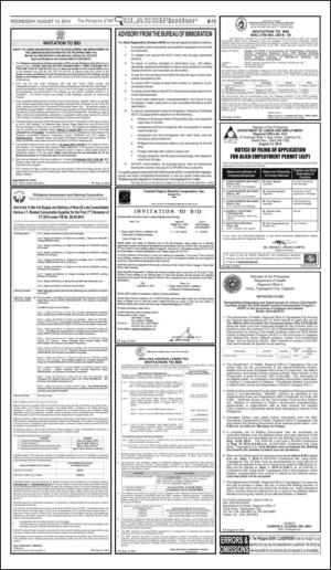 philippinestar_b-20140813_000_00_00_013.pdf