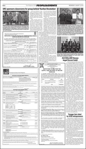 philippinestar_b-20140813_000_00_00_014.pdf