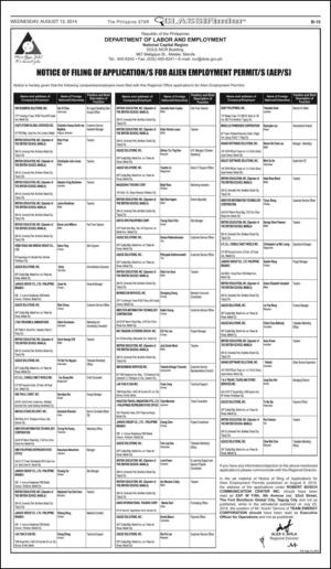 philippinestar_b-20140813_000_00_00_015.pdf
