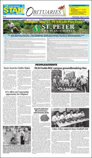 philippinestar_b-20140813_000_00_00_016.pdf