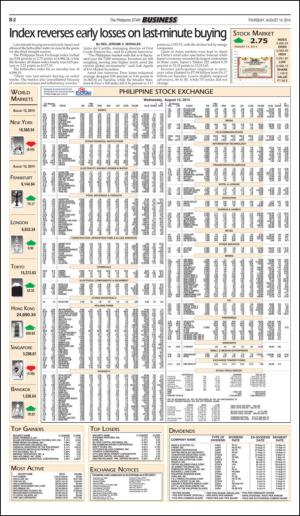 philippinestar_b-20140814_000_00_00_002.pdf