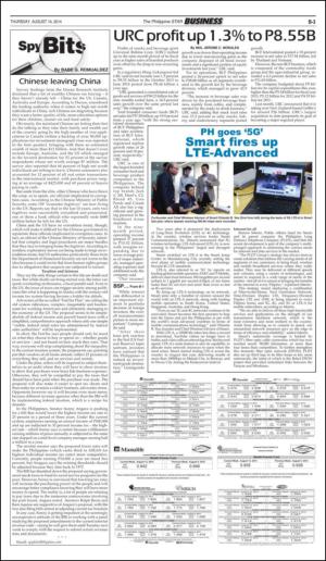 philippinestar_b-20140814_000_00_00_003.pdf