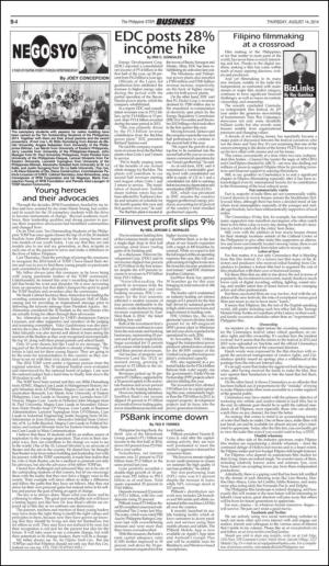 philippinestar_b-20140814_000_00_00_004.pdf
