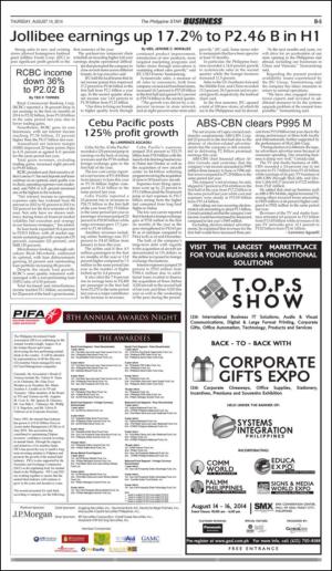 philippinestar_b-20140814_000_00_00_005.pdf