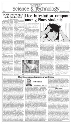 philippinestar_b-20140814_000_00_00_006.pdf