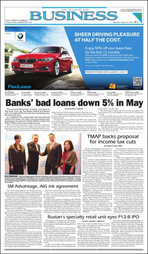 philippinestar_b-20140814_000_00_00_007.pdf