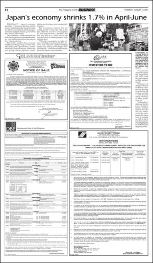 philippinestar_b-20140814_000_00_00_008.pdf
