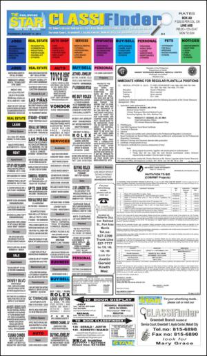 philippinestar_b-20140814_000_00_00_009.pdf