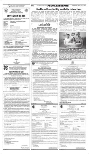 philippinestar_b-20140814_000_00_00_010.pdf