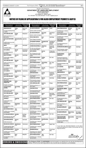 philippinestar_b-20140814_000_00_00_011.pdf