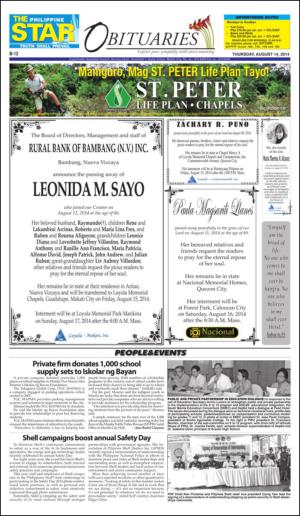 philippinestar_b-20140814_000_00_00_012.pdf