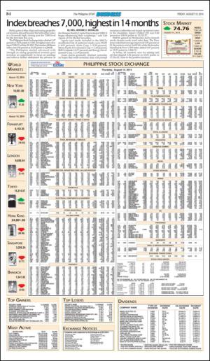 philippinestar_b-20140815_000_00_00_002.pdf