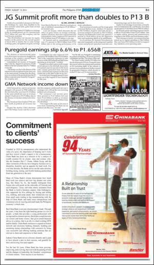 philippinestar_b-20140815_000_00_00_003.pdf