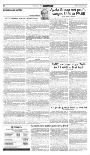 philippinestar_b-20140815_000_00_00_004.pdf
