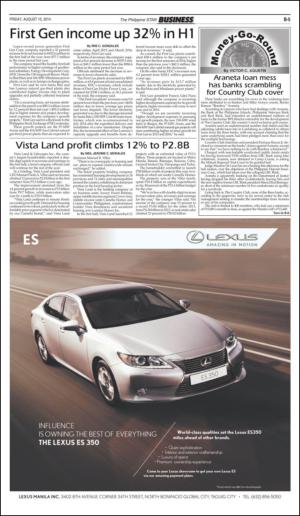philippinestar_b-20140815_000_00_00_005.pdf