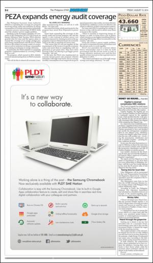 philippinestar_b-20140815_000_00_00_006.pdf