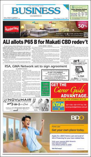 philippinestar_b-20140815_000_00_00_007.pdf