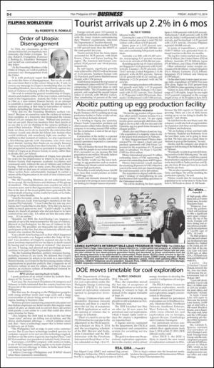 philippinestar_b-20140815_000_00_00_008.pdf