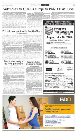 philippinestar_b-20140815_000_00_00_009.pdf