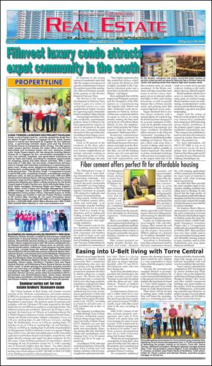 philippinestar_b-20140815_000_00_00_010.pdf