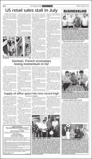 philippinestar_b-20140815_000_00_00_012.pdf