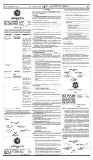 philippinestar_b-20140815_000_00_00_013.pdf